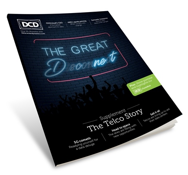 Form image mag 31.jpg